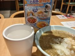 -宏状元现熬粥·京味菜(三里河店)