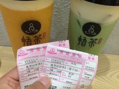 -万达影城(贵阳中大激光IMAX店)