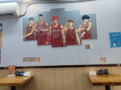 -鸭小妹鸭血粉丝(老门东店)