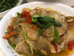 -辣公子·千岛湖私房菜(滨江店)