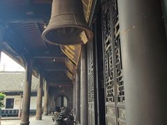 -宝光寺