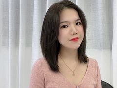 -乐海城市广场(同安店)