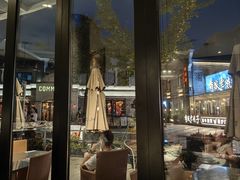 -小城故事·地道宁波味(月湖盛园店)