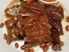 -广东道至正餐厅(区庄店)