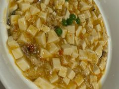 -上海小南国(正大店)