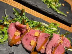 -赤坂亭M9和牛烧肉(世博源店)