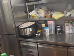 -鸡鸣汤包(红山动物园店)