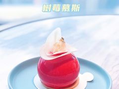 -及象咖啡(卓越世纪中心2楼大堂店)
