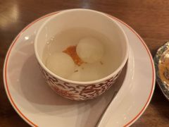 -新荣记(新源南路店)