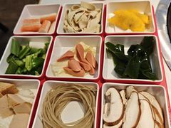 -银泰百货(海宁店)