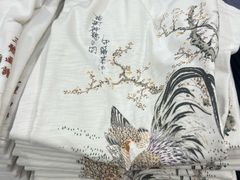 -优衣库(银座店)