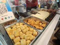 -娘心豆品(方庄店)