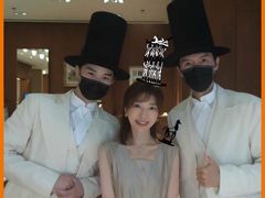 -爱马仕 HERMES(上海ifc商场店)