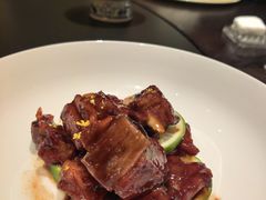 -玖五京菜(杭州城北万象城店)