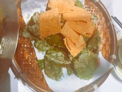 -阿露佳·舌尖上的安吉菜