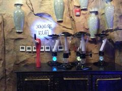 android_upload_pic-很久以前羊肉串(大华三路店)