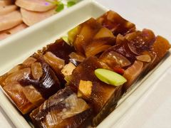 -106餐厅(山水文园店)