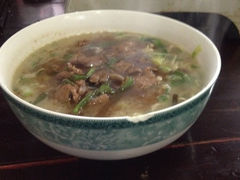 iphone_upload_pic-方老大馄饨(抚宁巷店)