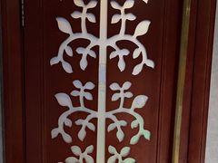 -华夏良子·足道SPA艾灸(龙潭路店)