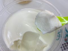 -苏妃奶酪(平江路店)