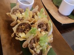 -Naughty Nuri’s Phuket