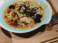 -街角等你.大连海鲜烧烤(西安路店)