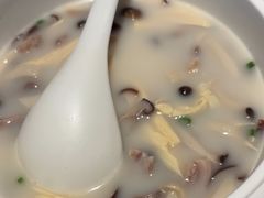 -百富源·海鲜辽菜(浑河堡店)
