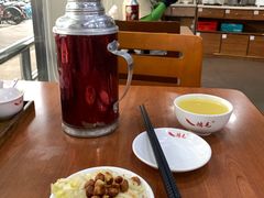 -鸿毛饺子(紫竹桥店)