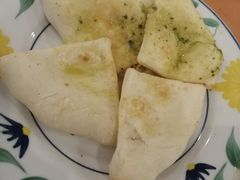 -萨莉亚意式餐厅(深圳北站店)