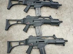 -野三坡刘家河高山漂流