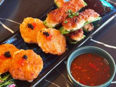 -粤·向群饭店(二沙岛店)
