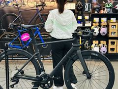 -迪卡侬(安德门店)