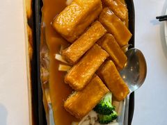 -松鹤楼·非遗·苏帮菜(融科店)