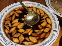 -老雒阳面馆·水席·洛阳菜(王城路店)