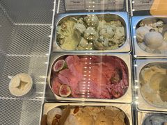 -福州泰禾铂尔曼酒店·大堂酒廊