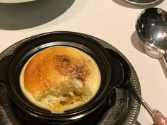 蟹粉舒芙蕾-福1015(愚园路店)