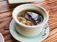 -听香·678茶铺(猛追湾店)