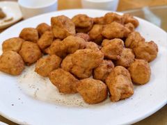 -悦宾饭馆(翠花胡同店)