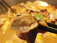 -甲大帅·甲鱼·椰子鸡主题餐厅(唐家店)