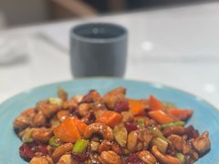 -鹿港小镇(黄金店)