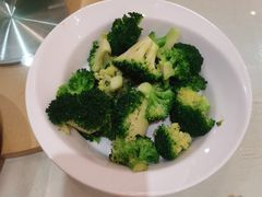 -益利大酒楼(井岸店)