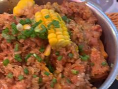 -大融厨·鸡毛店·川菜(果壳里东安湖店)