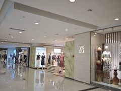 -开元商城(西旺店)