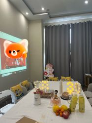 -敦南真爱月子会所(黄埔店)