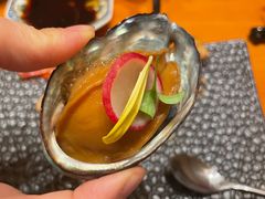 -月龍吟(朝龙汇店)