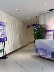 -广州美莱医疗美容医院