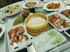 -紫光园(顺义店)