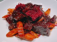 -蟹榭·本帮江浙菜·蟹宴(五角场合生汇商场店)