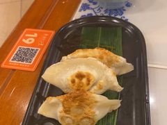 -东方饺子王(创始店)