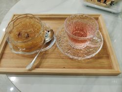 -FUMEIHUI·科技美肤·美体SPA